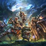 Jouer à League of Legends sur Chromebook : Guide du Joueur League Of Legends