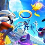 Jouez à Pokémon Unite sur PC grâce à BlueStacks. Découvrez comment ! How to Play ‘Pokémon Unite’ on PC