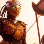 Khaos Reigns: Découvrez l'extension tant attendue de Mortal Kombat 1 Mortal Kombat 1 Khaos Reigns Story DLC Arrives In September, New Guest Fighters And Animalities Revealed