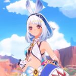 female-hydro-character-natlan-teaser-name-reveal