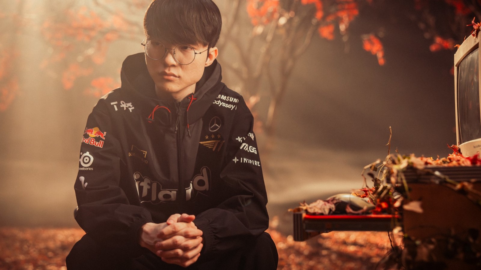 t1-lol-calls-out-riot-ddos-attacks