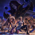 La mise à jour La Guerre Intérieure de World of Warcraft sort le 23 juillet World of Warcraft Reveals The War Within Pre-Expansion Patch Date