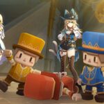La quête Narration Footnotes: guide complet pour Genshin Impact Narration Footnotes Quest In Genshin Impact (All Puzzles Solutions)