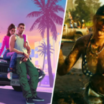 Le collector de GTA VI : Des rumeurs de folie ! GTA 6 fans are already hyped for the collector's edition