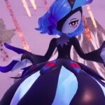 Le développeur de Palworld dénonce l'obsession pour les 'jeux morts' sur Steam Palworld Dev Addresses ‘Dead Game’ Debate: ‘Who Cares if There’s Only Five People Playing?’