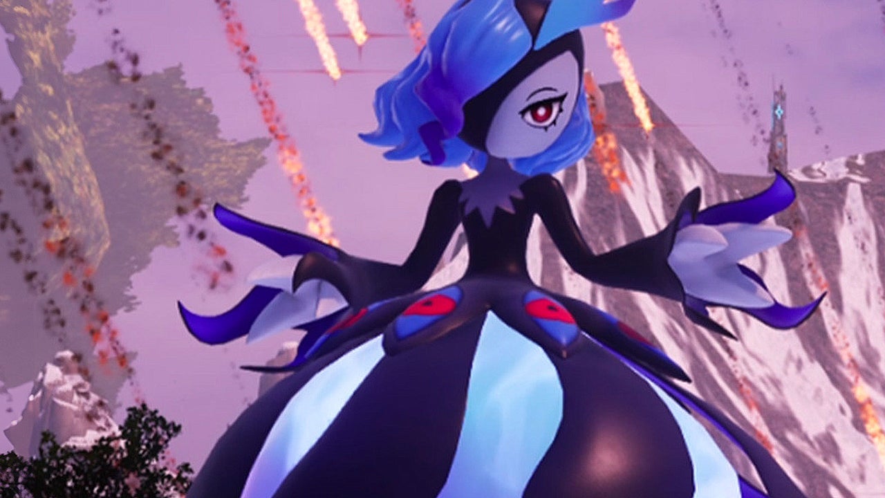 Palworld Dev Addresses ‘Dead Game’ Debate: ‘Who Cares if There’s Only Five People Playing?’