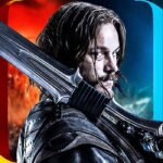 What Happened to 'Warcraft 2'?
