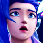League of Legends ranked requirements to change as Riot tackles smurfs