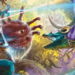 Les changements majeurs de la règle de Donjons & Dragons inspirés par Baldur's Gate 3 Dungeons & Dragons rules update includes changes prompted by game's lead designer playing Baldur's Gate 3