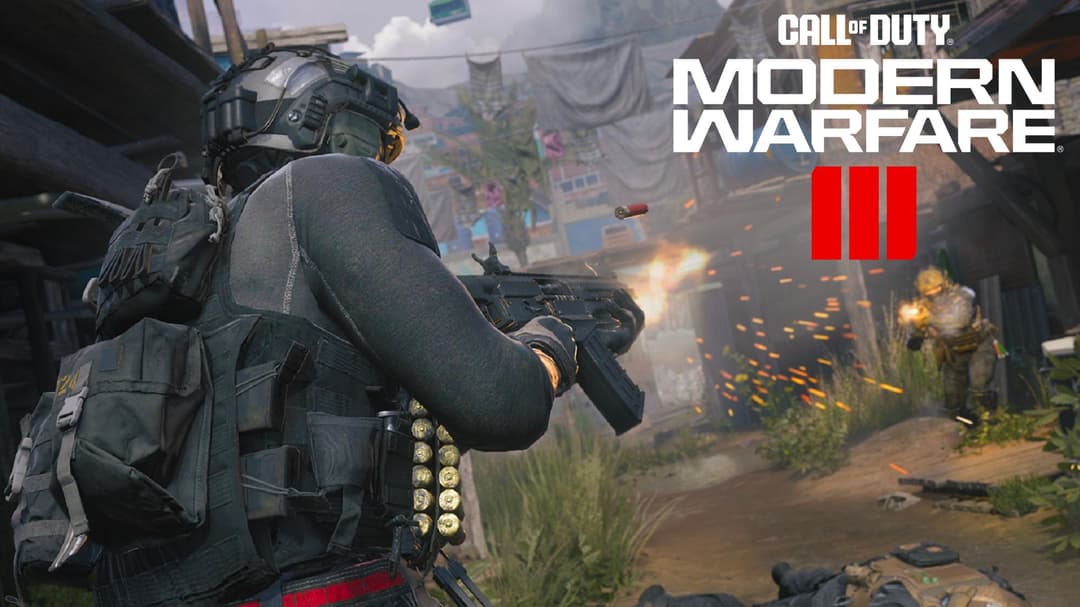 Warzone players claim meta attachment was a huge “mistake”