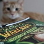 Best Gold-Making Methods in World of Warcraft Cataclysm Classic