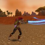 Les meilleurs ensembles de transmogrification pour Chaman dans World of Warcraft Best Shaman Transmog Sets In World Of Warcraft