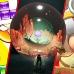 Les meilleurs jeux de puzzle sur Switch : notre sélection ultime Best Nintendo Switch Puzzle Games