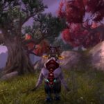 Wow! Get To Know The Rarest Mounts In ‘World Of Warcraft’
