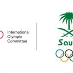 Les premiers Jeux Olympiques Esports auront lieu en Arabie Saoudite en 2025. Inaugural Olympic Esports Games 2025 Will be Held in Saudi Arabia