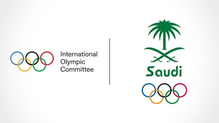 Inaugural Olympic Esports Games 2025 Will be Held in Saudi Arabia