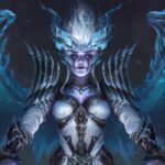L'événement crossover Diablo Immortal x World of Warcraft : récompenses exclusives ! Diablo Immortal Offering Special Rewards During WoW Crossover Event