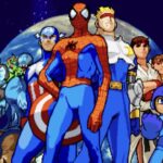 Marvel vs. Capcom : Un nouvel opus en préparation selon le producteur ! Capcom Says There Might Be An Opportunity For A New MvC Game