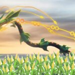 Mega Rayquaza Special Raid Event: tout ce qu'il faut savoir rayquaza mega rural players elite raids