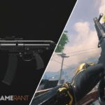 Best STG44 Loadout in CoD MW3 & Warzone