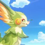 Genshin Impact Leak Reveals Date for Next Natlan Trailer