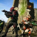 Warzone Update Nerfs Popular Weapons