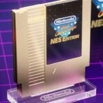 Nintendo World Championships: NES Edition, le futur classique des soirées jeux en 2024? Video: Nintendo World Championships: NES Edition Gets A New Overview Trailer