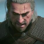 Nouveau mod The Witcher 3: Retour du système de réputation par un fan The Witcher 3 Mod Adds Full Morality and Reputation System