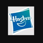 Nouveau président de Wizards of the Coast : John Hight, anciennement chez Blizzard Hasbro Wizards of the Coast Dungeons & Dragons