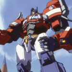 Nouvelle collaboration d'Overwatch 2 avec Transformers : skins, récompenses et plus ! Transformers Collab Announced For Blizzard's Hero Shooter Overwatch 2
