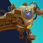 Wild Rift dévoile l'ajout d'Hextech dans ARAM et deux nouveaux événements en Août League of Legends: Wild Rift introduces Hextech to ARAM and more in latest update