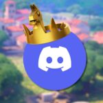 Obtenez votre décoration d'avatar Fortnite Victory Crown dès maintenant sur Discord! How To Get The Fortnite Reload Crown For Discord