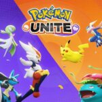 Pokemon Unite: Zacian, le Pokemon légendaire à utiliser ? Is Zacian good in Pokemon Unite