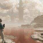 Problème de toxicité dans The First Descendant : Nexon enquête You Found The Easter Egg!