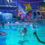 Quand se termine la pause estivale de Fortnite et quels ajouts attendre? When Does the Fortnite Summer Break End for C5 S3?