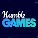 Restructuration chez Humble Games : ce qu'il faut savoir Humble Games confirms 'restructuring' amid reports all staff have been laid off