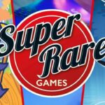 Super Rare Games : évolution de l'entreprise et projets futurs Super Rare Games Talks Digital Publishing, "Shorts" Criticism, And Anticipating The Switch Successor