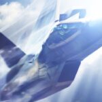 Ace Combat 7: Skies Unknown Deluxe Edition Review (Switch)