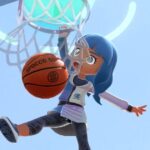 Test complet de Basketball sur Nintendo Switch Sports : un jeu incontournable Basketball on Nintendo Switch Sports is lovely mean-spirited fun