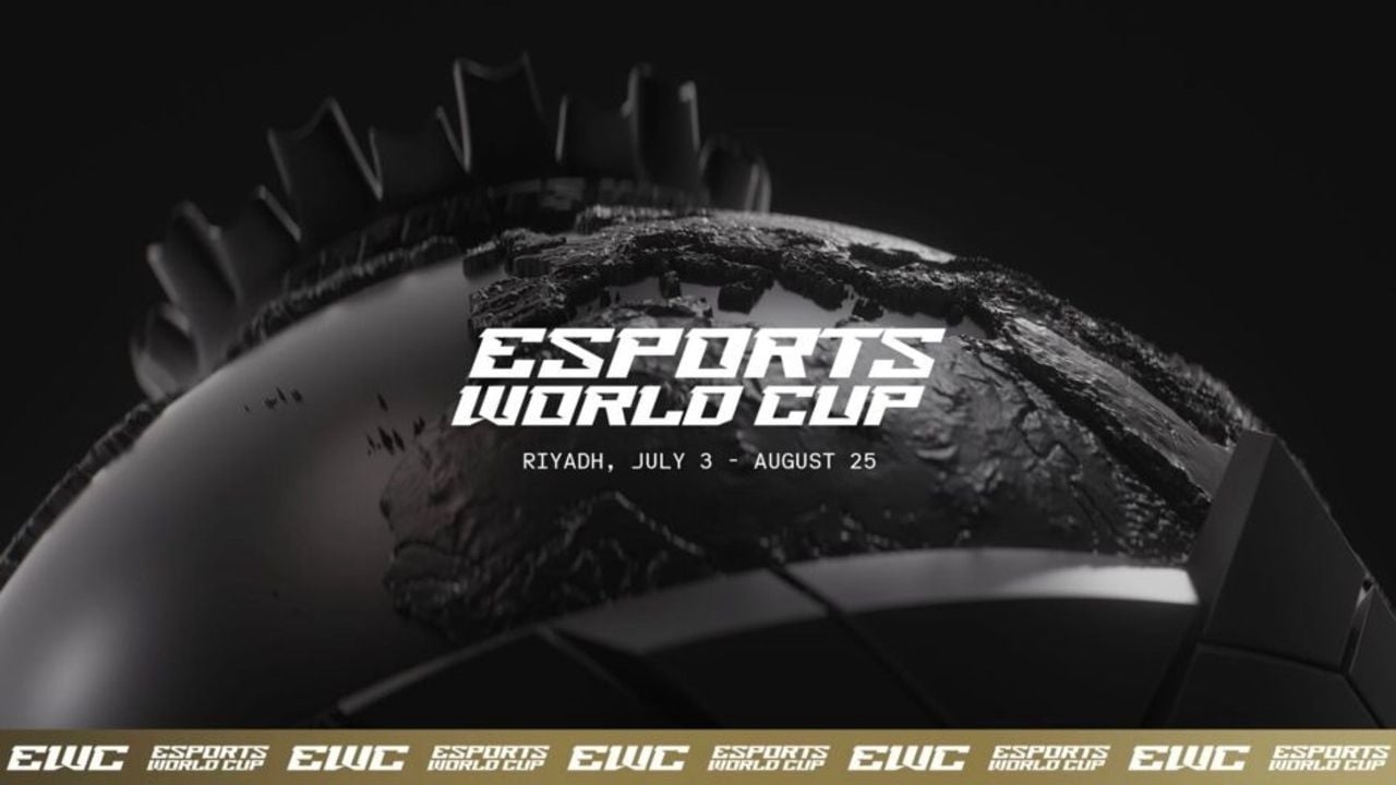 All the Fortnite organizations that have qualified for the Esports World Cup!