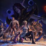 Tout ce qu'il faut savoir sur WoW: The War Within, la nouvelle extension tant attendue WoW - The War Within: Everything We Know So Far