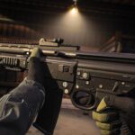 How to get STG in MW3 and Warzone — SiegeGG
