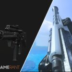 How to Unlock All Season 5 Weapon Attachments in MW3 and Warzone
