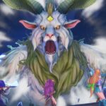 Trials of Mana quitte PlayStation Plus en août avant l'arrivée de Visions of Mana. Trials of Mana leaving PS Plus ahead of Visions of Mana release
