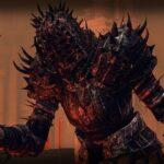 Un moddeur transforme Elden Ring en Bloodborne avec un nouvel ensemble d'armes et d'armures Elden Ring Mod Basically Turns It Into Bloodborne