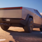 Une collaboration surprenante entre Epic Games et Tesla dans Fortnite et Rocket League! Tesla's Cybertruck Is Coming To Fortnite And Rocket League This Week