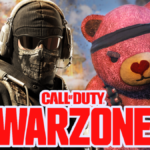 Verdansk de retour dans Warzone en 2025 Warzone Report Sheds Light on Verdansk Return