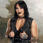 WWE Superstar Rhea Ripley rejoint Call of Duty avec des moves uniques! Call of Duty MW3 and Warzone Adding Rhea Ripley and WWE Finishing Moves