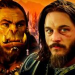 Warcraft Ending Explained