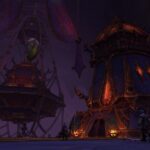 When Does WoW War Within Launch? Release Date and Start Time